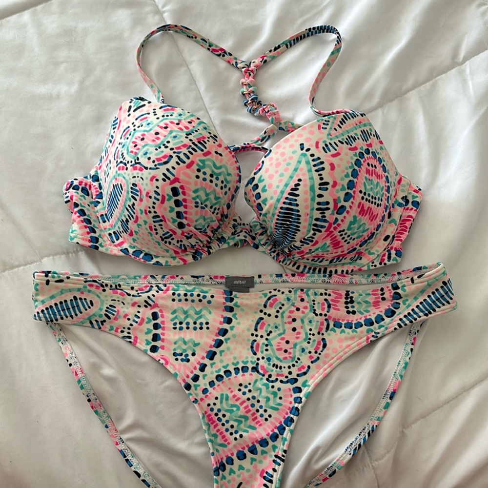 Aerie bikini